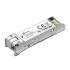 TP-LINK TL-SM321A 1000 Mbps WDM SFP Module