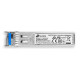 TP-LINK TL-SM321B 1000 Mbps WDM SFP Module