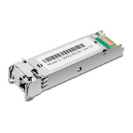 TP-LINK TL-SM321B 1000 Mbps WDM SFP Module