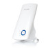 TP-LINK TL-WA850RE 300Mbps Universal Wireless N Range Extender