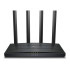 TP-LINK Archer AX12 Next-Gen Wi-Fi 6 Router Next Gen Wifi Wireless Router
