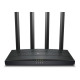 TP-LINK Archer AX12 Next-Gen Wi-Fi 6 Router Next Gen Wifi Wireless Router