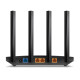 TP-LINK Archer AX12 Next-Gen Wi-Fi 6 Router Next Gen Wifi Wireless Router