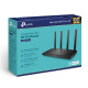 TP-LINK Archer AX12 Next-Gen Wi-Fi 6 Router Next Gen Wifi Wireless Router