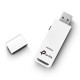 TP-LINK TL-WN821N Wireless N USB Adapter 300 Mbps