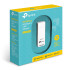 TP-LINK TL-WN821N Wireless N USB Adapter 300 Mbps